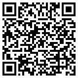 QR Code for Infinity Clothiers in Waterbury, CT 06706