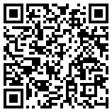 QR Code for Integrated Anesthesia in Hartford, CT 06106
