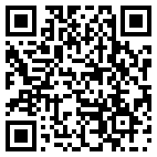 QR Code for Jake's Wayback in Hamden, CT 06514