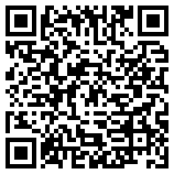 QR Code for Jim Waters in Danbury, CT 06810