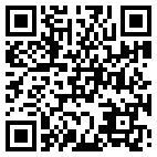 QR Code for JK's in Danbury, CT 06810