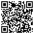 QR Code for Petty Joan Aprn in Branford, CT 06405