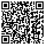 QR Code for K & S Distributors in East Hartford, CT 06108