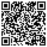 QR Code for Kar Jewelers & Annex in Putnam, CT 06260