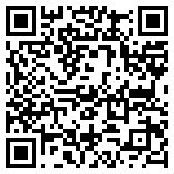 QR Code for Kecpartycom Moon Bouncers in West Hartford, CT 06110