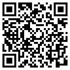 QR Code for Kj Welding in Haddam, CT 06438