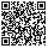 QR Code for Kozlowski Ted in Trumbull, CT 06611
