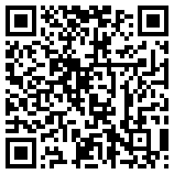 QR Code for Kpj Greenwich in Greenwich, CT 06830