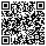 QR Code for Kubed Computing in Middletown, CT 06457