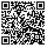 QR Code for LA Compensina Products in Bridgeport, CT 06604