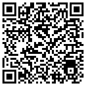 QR Code for Lawrence Memorial Hospital - Volunteer Office-Extension 2475 in New London, CT 06320