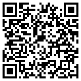 QR Code for Leighton Katz & Drapeau in ENFIELD, CT 06082