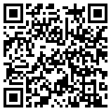 QR Code for Locksmith Riverside in Riverside, CT 06878