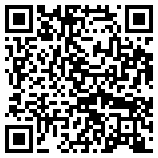 QR Code for Locksmith Wethersfield in Wethersfield, CT 06109