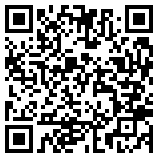 QR Code for Long Home Products in Windsor, CT 06095