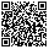QR Code for Lyon & Billard Lumber in Meriden, CT 06451