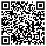 QR Code for Maier Design Group in Hartford, CT 06103