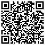 QR Code for Malerba's Golf Driving Range in Norwich, CT 06360