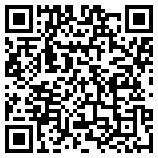 QR Code for MarkNtel - Market Research Company in New Haven, CT 06511