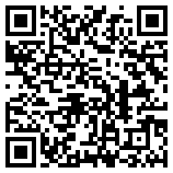 QR Code for Marlin Electric in Norwalk, CT 06855