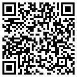 QR Code for Mascetti Cottage in Goshen, CT 06756
