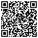 QR Code for Meals On Wheels in New Canaan, CT 06840