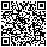 QR Code for Med Knowledge Associates in Chester, CT 06412