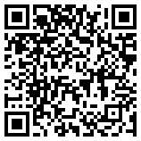 QR Code for Men's Wearhouse in Meriden, CT 06451