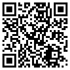 QR Code for Merrill Lynch in Stamford, CT 06901