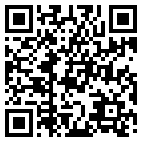 QR Code for Mosaic in Oakdale, CT 06370