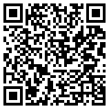QR Code for Murray Christopher J in Hamden, CT 06514