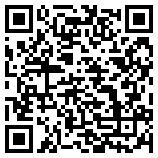 QR Code for Napa Auto Parts in BLOOMFIELD, CT 06002