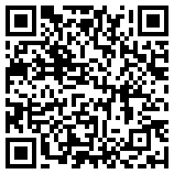 QR Code for Nardelli's Southbury in Southbury, CT 6488