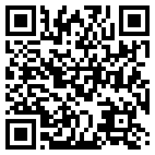 QR Code for Netc llc in Trumbull, CT 06611