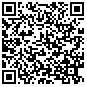 QR Code for New England Limousine Service of Fairfield in Bridgeport, CT 06605