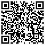 QR Code for New Haven Prosthodontics in NEW HAVEN, CT 06519