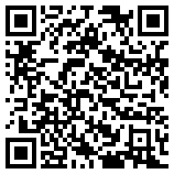QR Code for Newnet Communication Technologies in SHELTON, CT 06484
