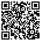 QR Code for NOWi Sensors in Stonington, CT 06378
