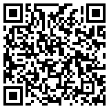 QR Code for O'konis Electric in Stafford Springs, CT 06076