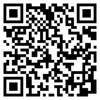 QR Code for Office Signs in Waterbury, CT 06702