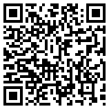 QR Code for Orange Democrats in Orange, CT 06477