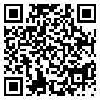 QR Code for Outpost Pizza in Stamford, CT 06902