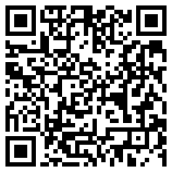 QR Code for Pac Group in Harwinton, CT 06791