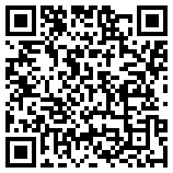 QR Code for Pavement Recyclers in Shelton, CT 06484