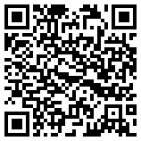 QR Code for Perakos Peter G II Attorney in Hartford, CT 06106