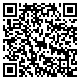 QR Code for Preferred Electrical Contractors in Ridgefield, CT 06877
