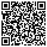 QR Code for Pure Barre in Westport, CT 