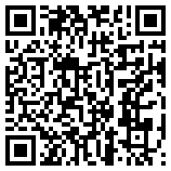QR Code for R & E Heating & Cooling in South Windsor, CT 06074