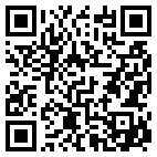 QR Code for R Fnc in Easton, CT 06612