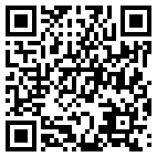 QR Code for Rbc Systems in Wallingford, CT 06492